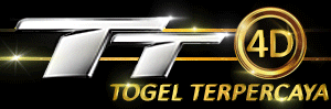 TT4D: Situs Toto Online Termudah dan Terpercaya